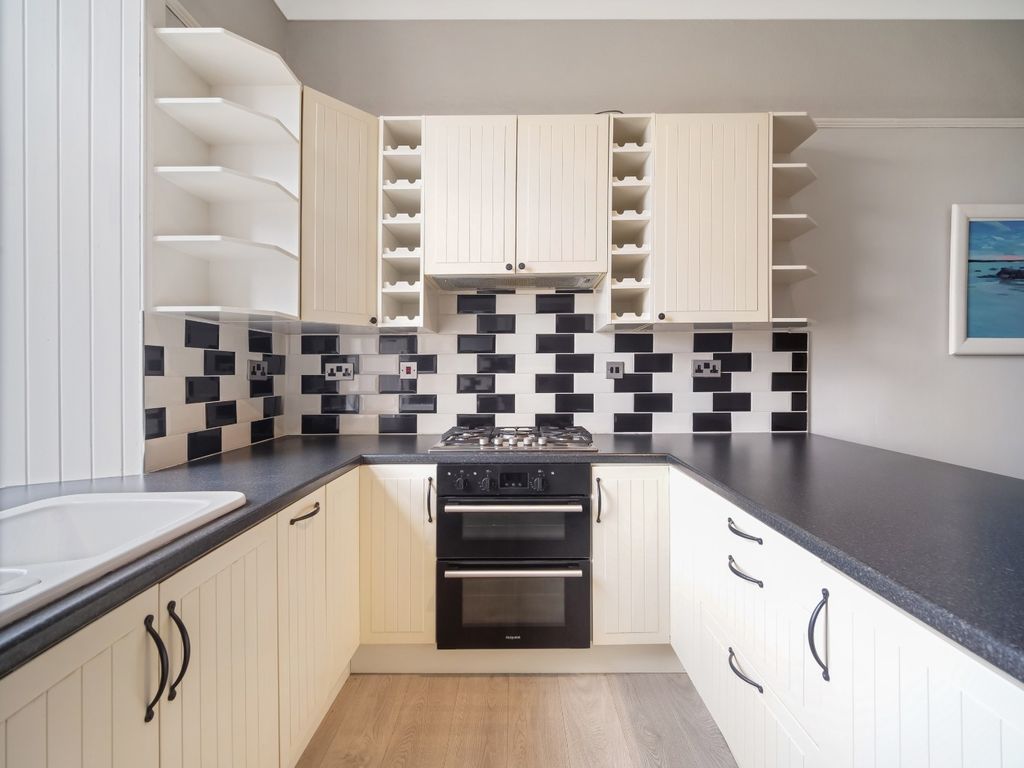 Additional image 7 of 2 bed flat for saleWelbeck Crescent, Ayrshire, Troon KA10