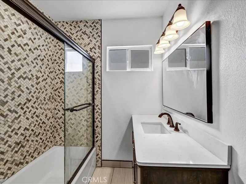 Additional image 39 of 12828 Cullen St, Whittier, CA 90602