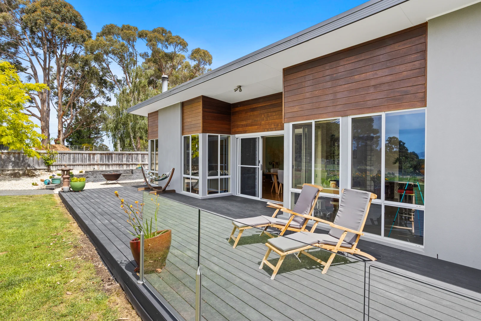 Additional image 3 of 72 Pullens Road, Woodbridge TAS 7162