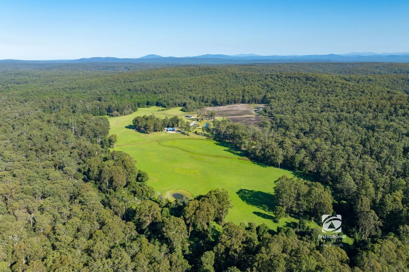 Additional image 21 of 37 Bays Track, Tamboon VIC 3890