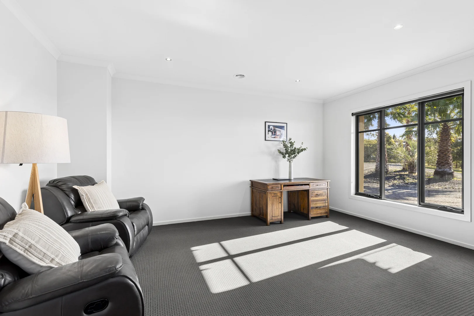 Additional image 9 of 255 Tower Hill Drive, Lovely Banks VIC 3213