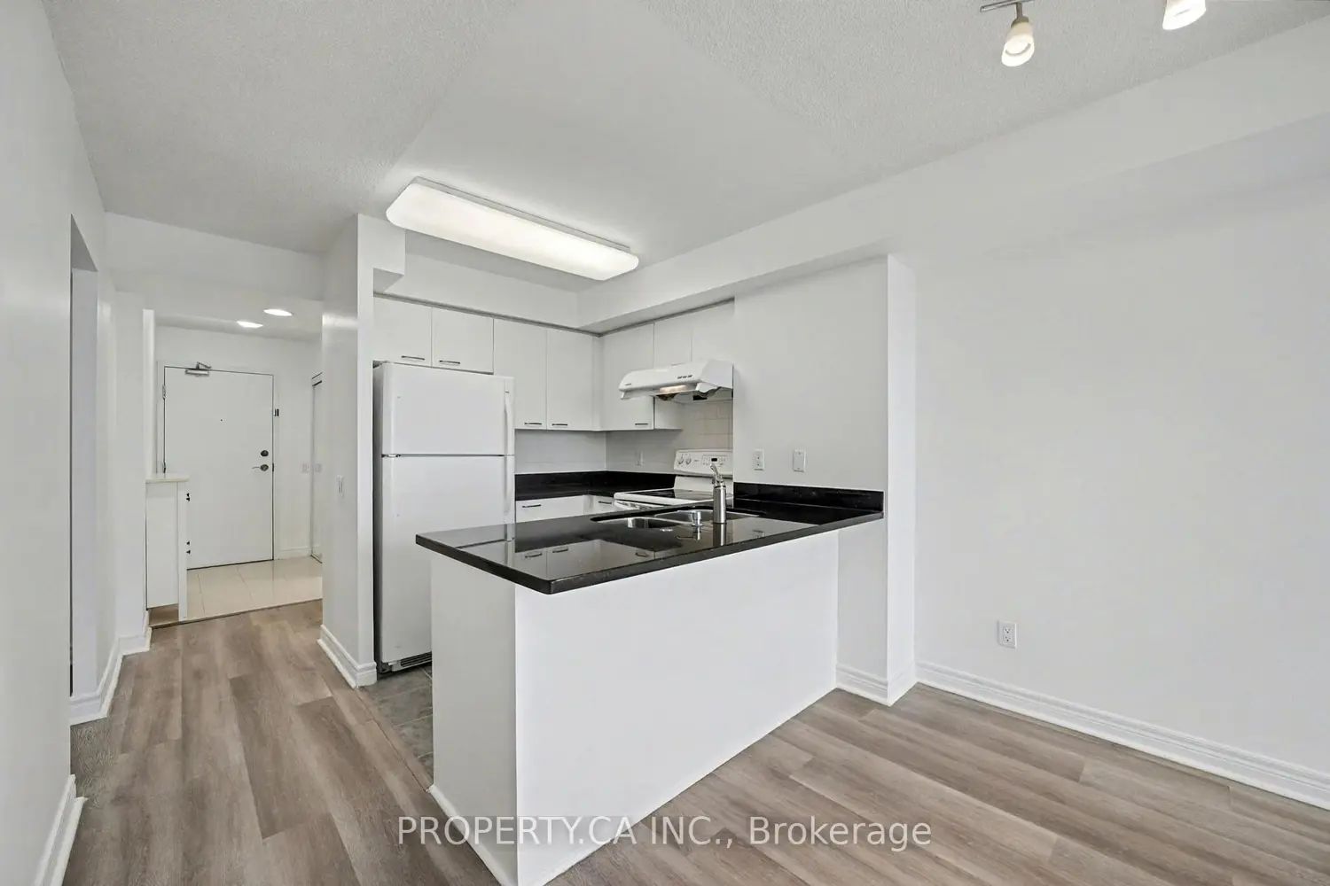 Additional image 10 of 51 Times Avenue 301