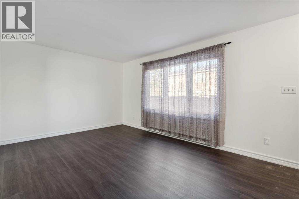 Additional image 5 of 3-885 Carleton Place, Sarnia, ON, N7T3V8