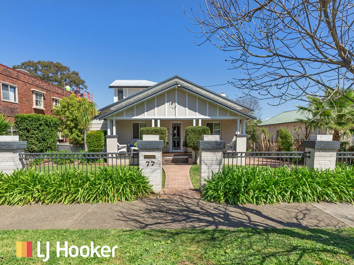 Additional image 33 of 77 Upper Street, East Tamworth NSW 2340