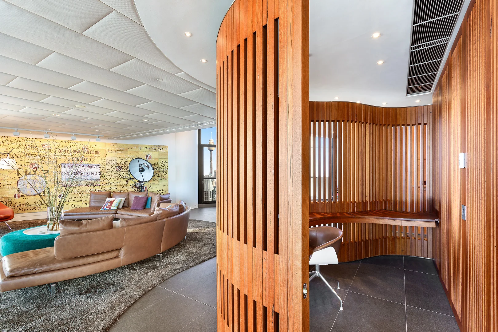 Additional image 25 of 4302/129-135 Harrington Street, The Rocks NSW 2000