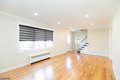 Additional image 7 of 1605 Windrew Ave, South Plainfield, NJ, 07080