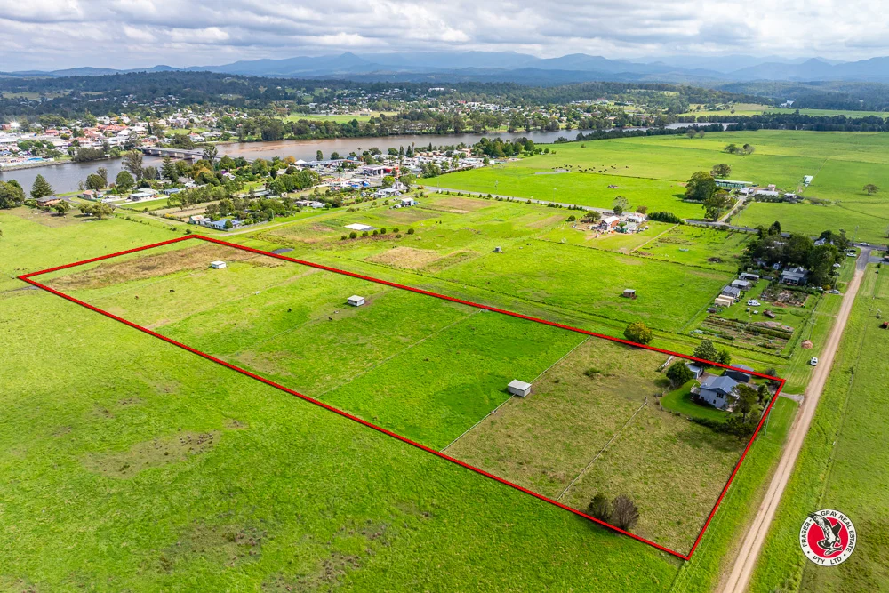 Additional image 2 of 5 Guthrie Street, Moruya NSW 2537