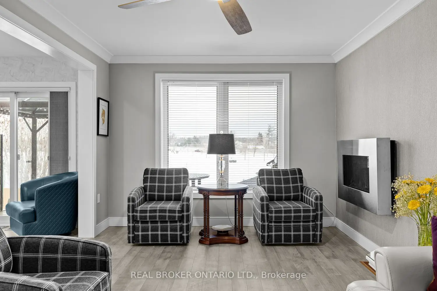 Additional image 4 of 99 Johnson Street