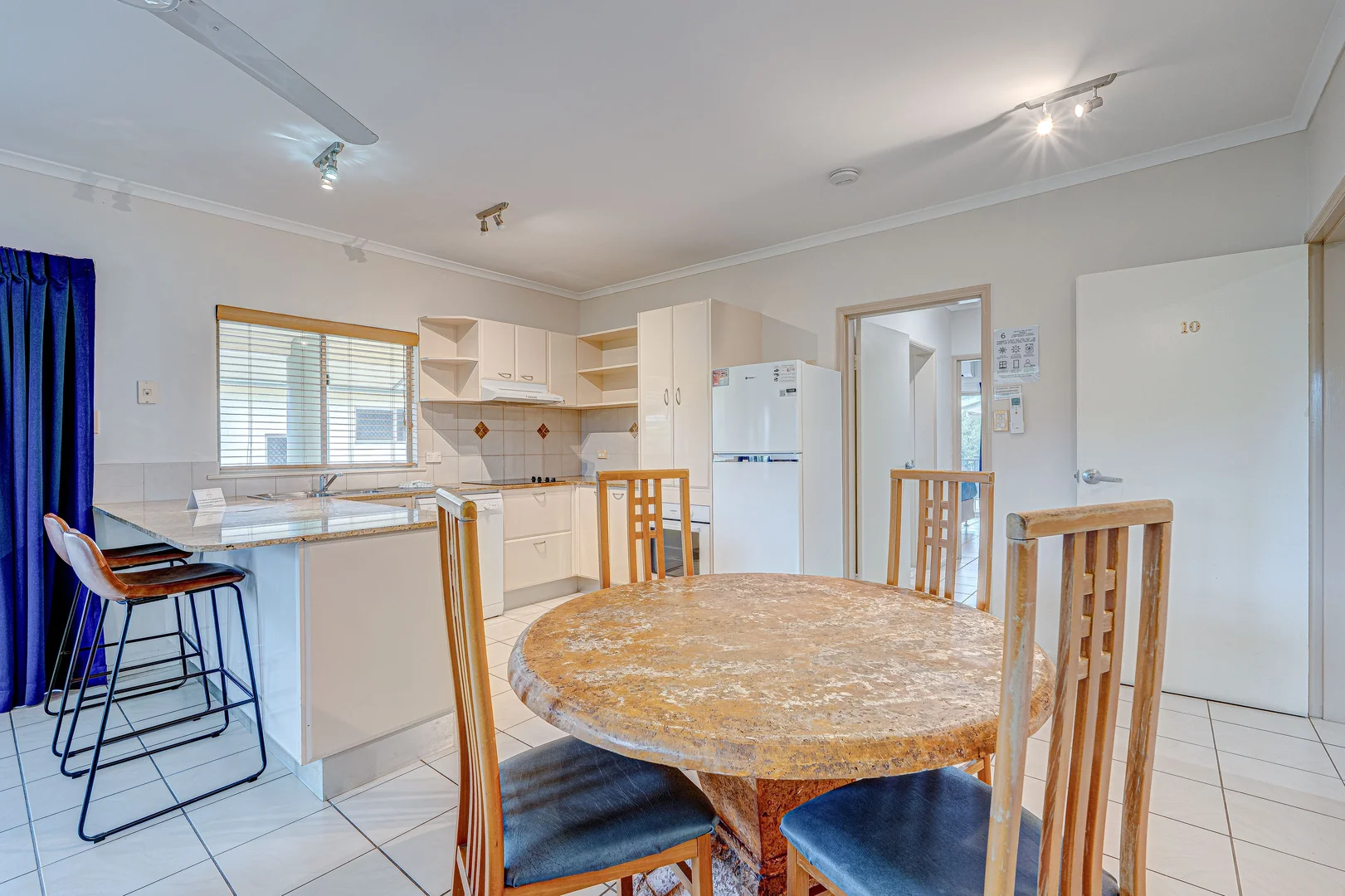 Additional image 12 of Unit 10/58-62 Holland St, Wongaling Beach QLD 4852