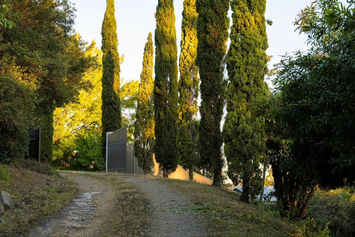 Additional image 20 of 610 Glenview Road, Glenview QLD 4553