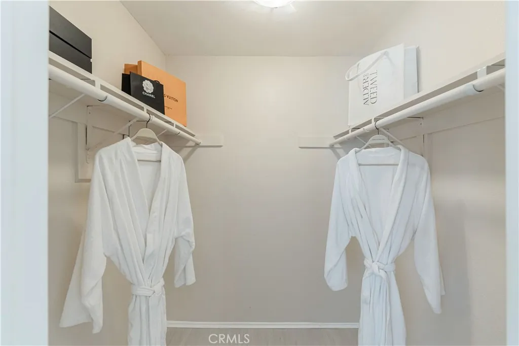 Additional image 35 of 23509 Cutter Drive, Canyon Lake, CA 92587