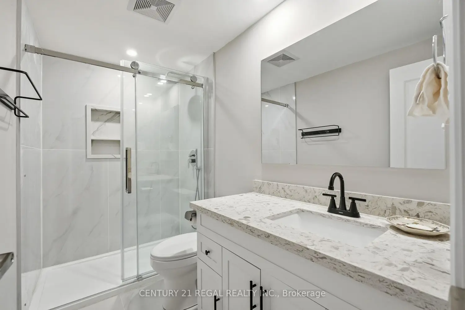 Additional image 6 of 24 Rock Fern Way