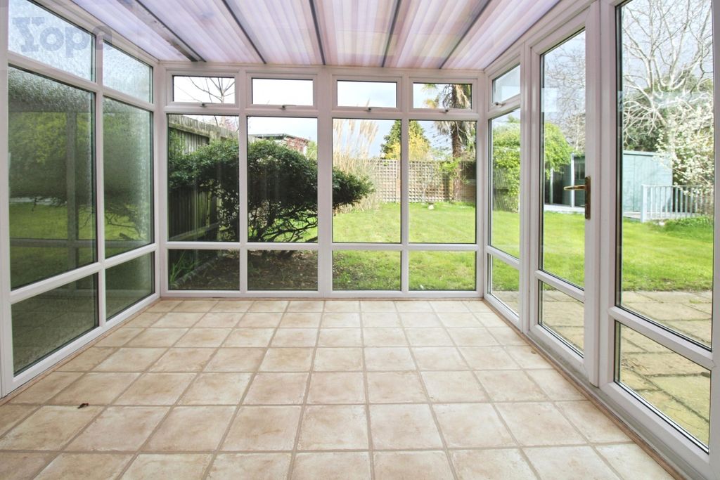 Additional image 5 of 4 bed detached house for saleRushmere Road, Ipswich IP4