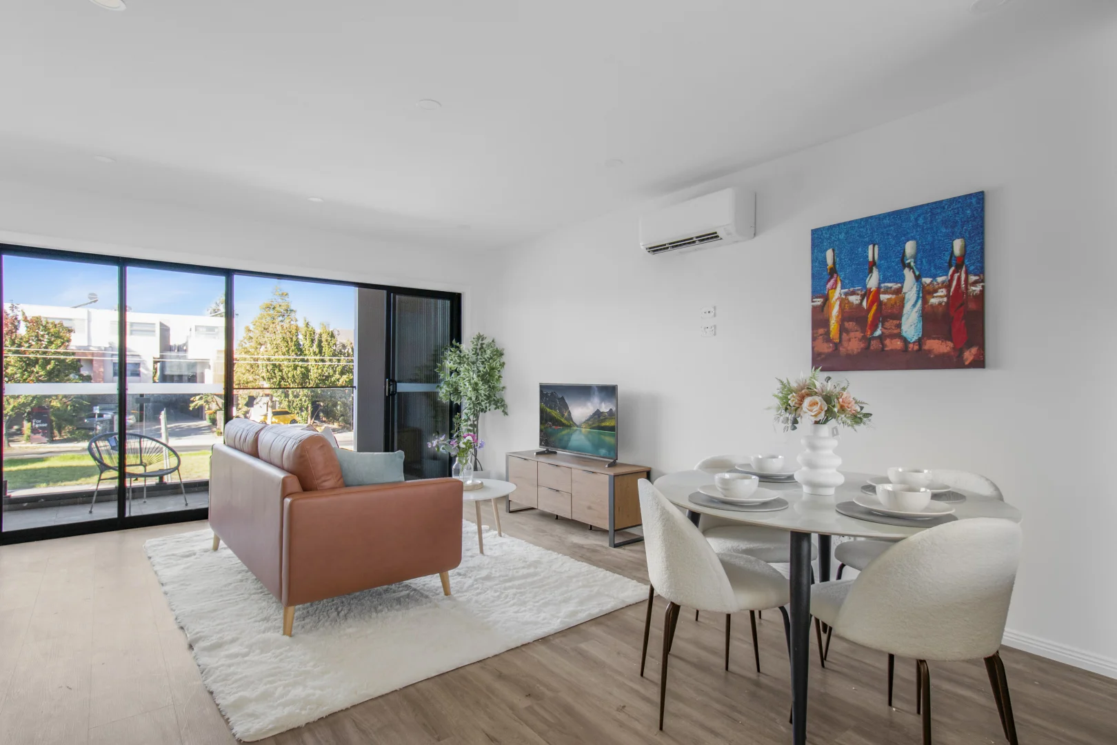 Additional image 11 of 2/2 Leicester Street, Preston VIC 3072