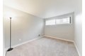 Additional image 14 of 1701 12th Ave S, Seattle, WA, 98144