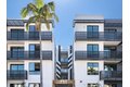 Additional image 33 of 711 Cole Ave, Los Angeles, CA, 90038