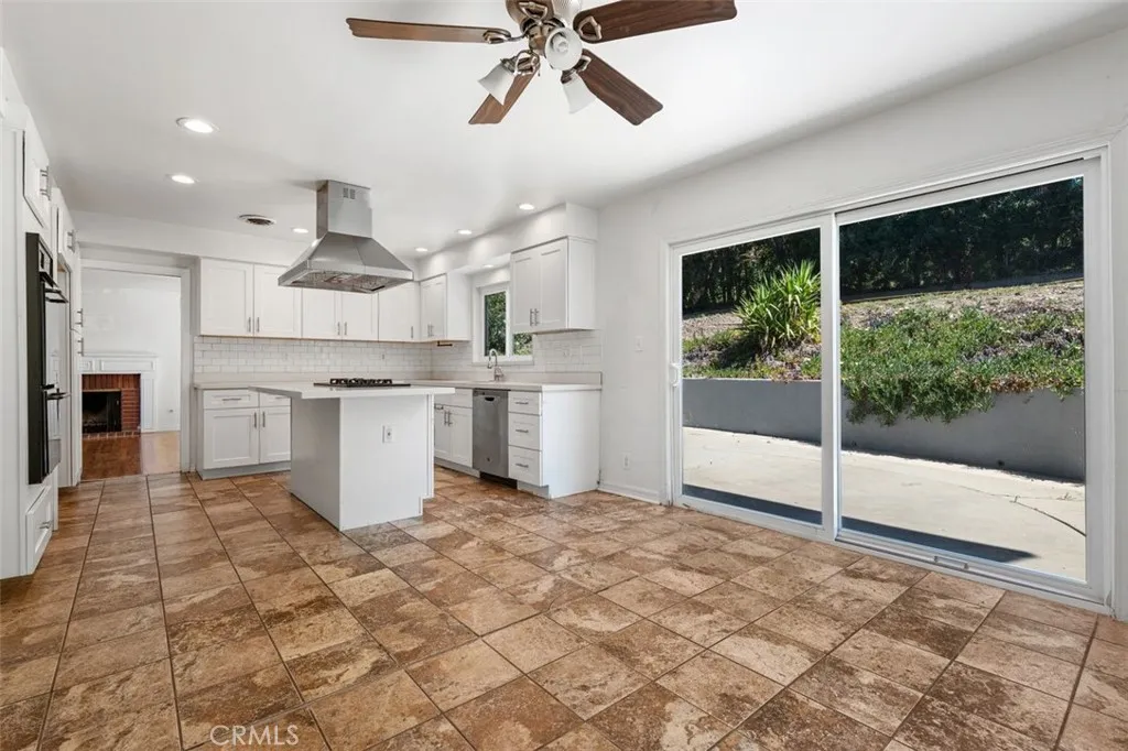 Additional image 24 of 21801 Providencia St, Woodland Hills, CA 91364