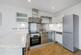Additional image 14 of Halcyon Wharf, Wapping High Street, London E1W