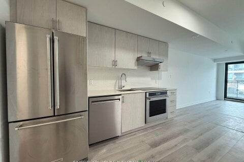 Additional image 7 of 308-485 Logan Avenue, Toronto, ON, M4M 2P5