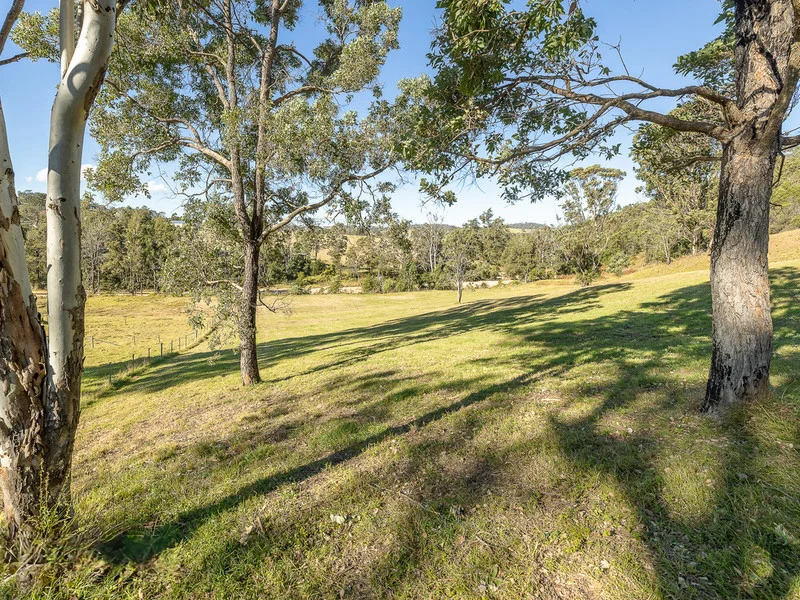 Additional image 3 of 26-33 Hardy Street, Cobargo NSW 2550