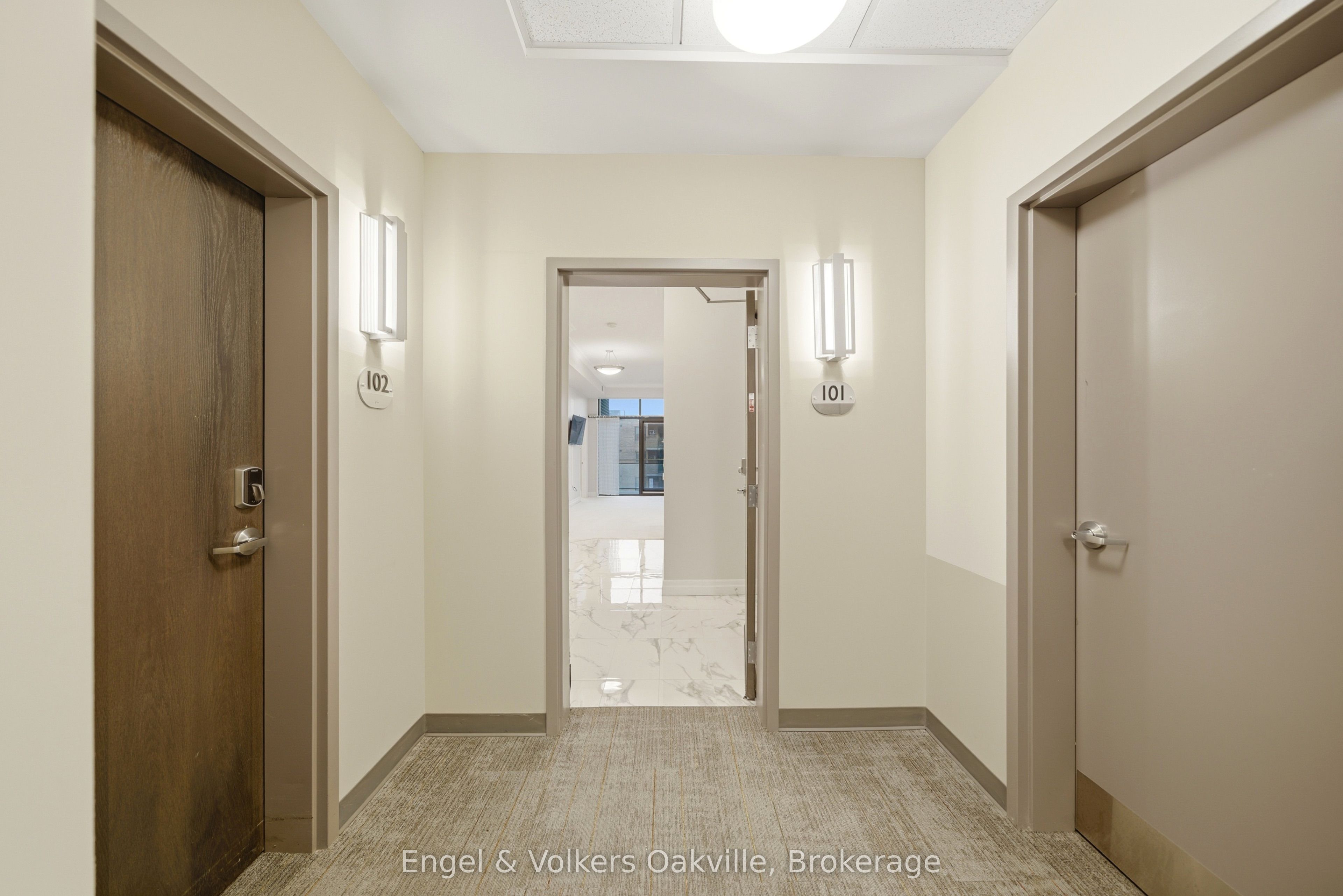 Additional image 5 of 3290 New Street, Burlington, ON, L7N 1M8