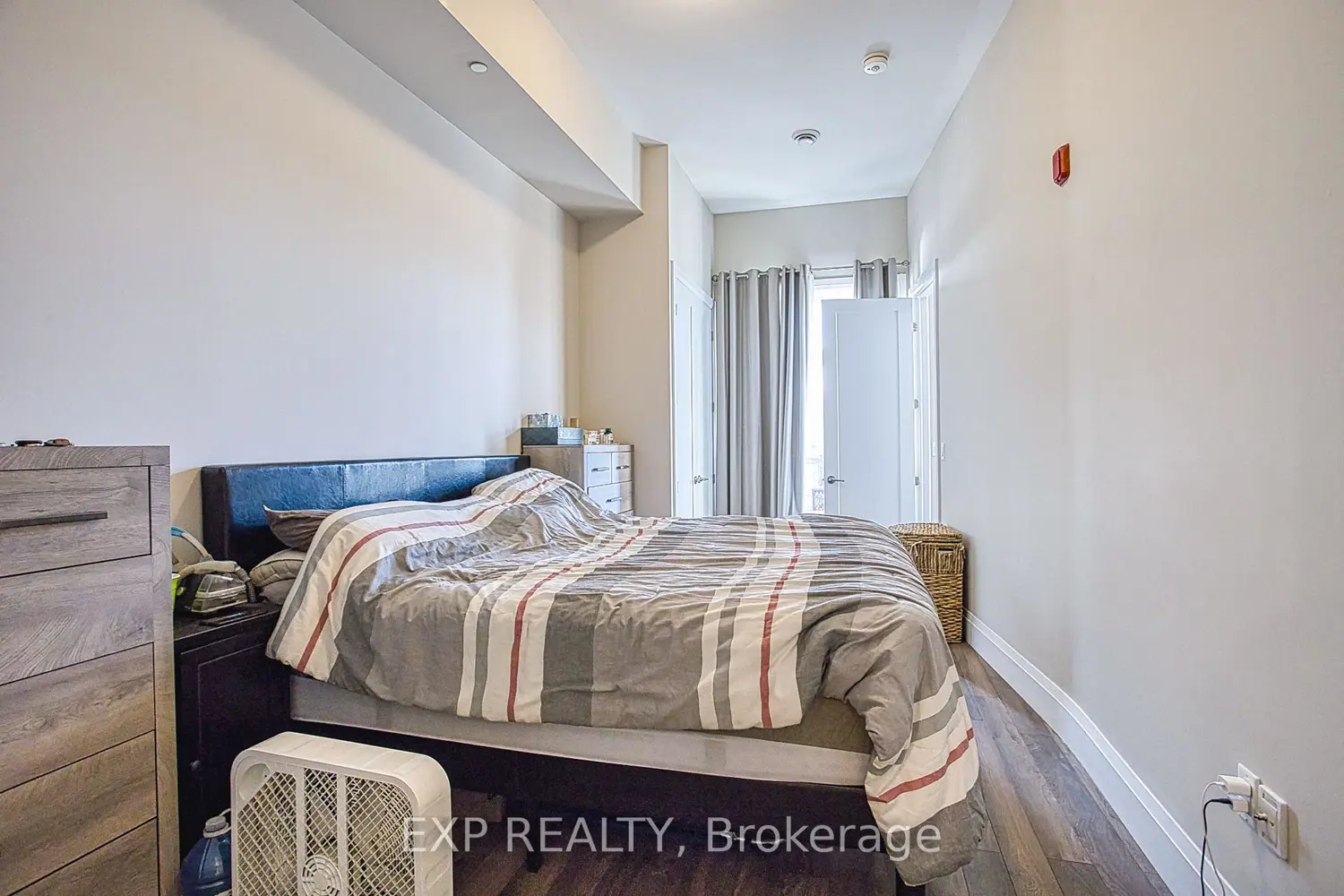 Additional image 15 of 85 Morrell Street 215A