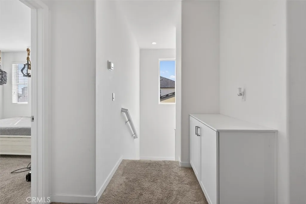 Additional image 18 of 824 Katelyn Avenue, Madera, CA 93636