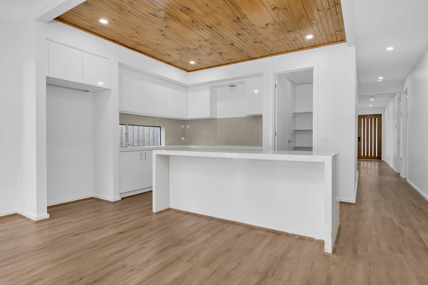 Additional image 3 of 45 Forresters Road, Donnybrook VIC 3064