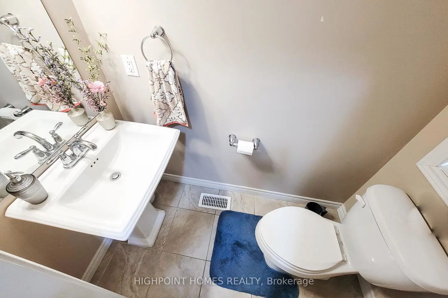 Additional image 14 of 6 Chestnut Drive 15