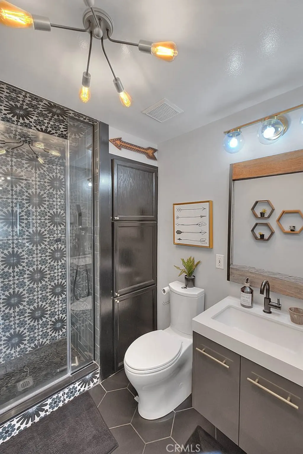 Additional image 55 of 1429 Garretson Ave, Corona, CA 92879