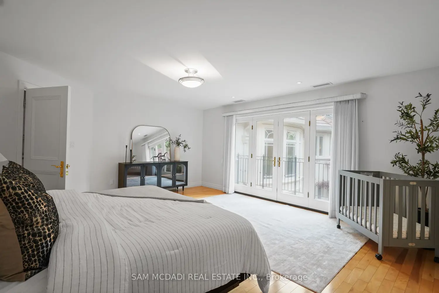 Additional image 9 of 1382 Aldo Drive