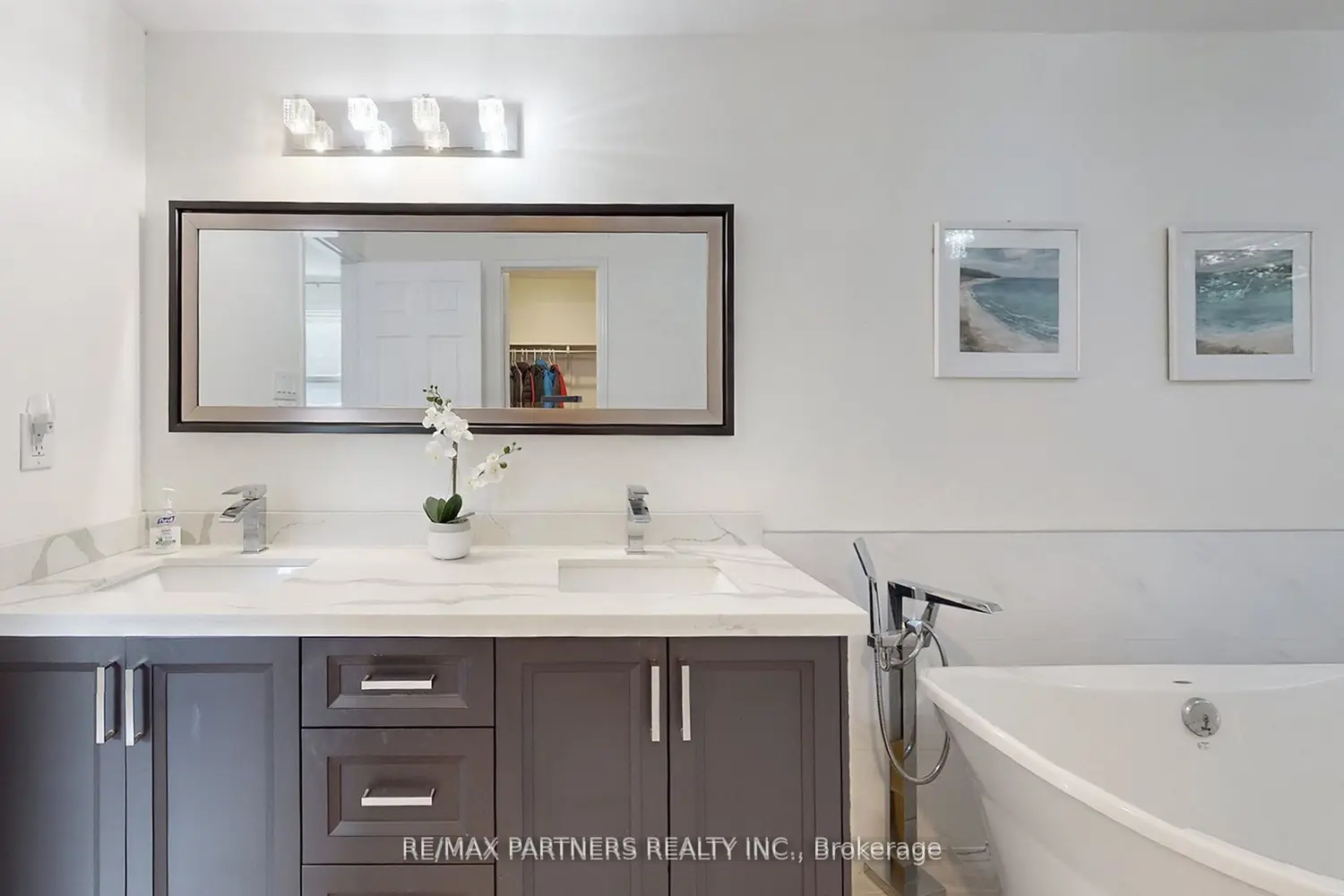 Additional image 12 of 82 Ferndell Circle