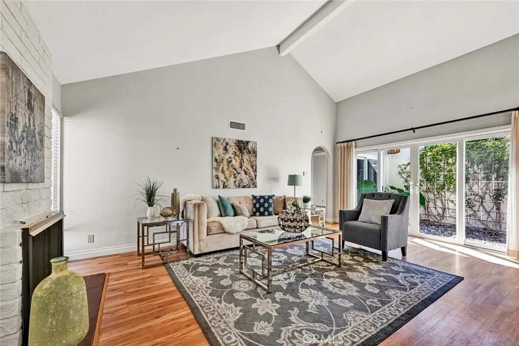 Additional image 6 of 16 Woodpine Drive, Irvine, CA 92604