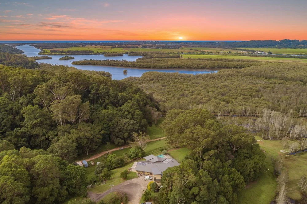 Additional image 33 of 165 McAuleys Road, Terranora NSW 2486