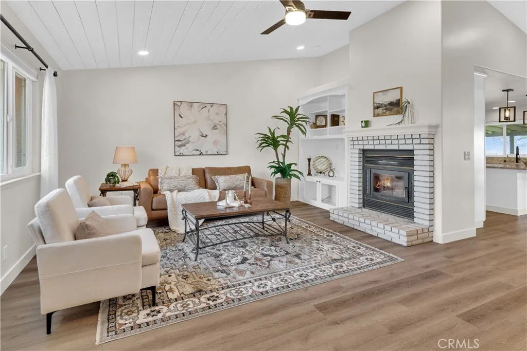 Additional image 8 of 7080 Iverson Pl, Paso Robles, CA 93446