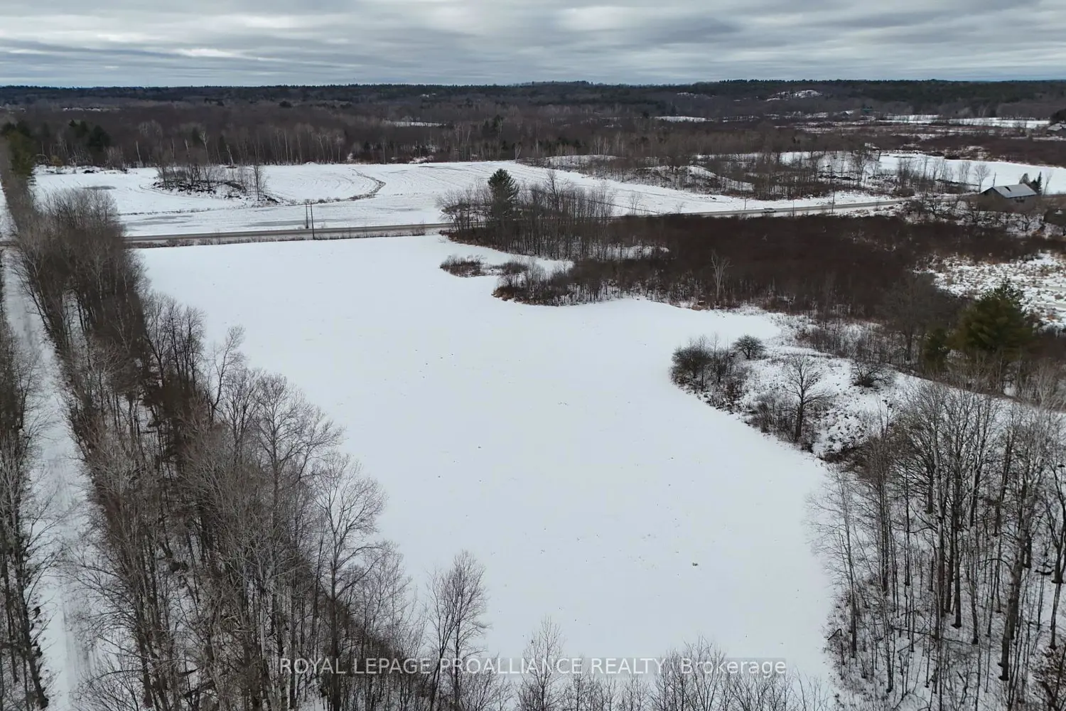 Additional image 5 of 1306 Sulphide Road