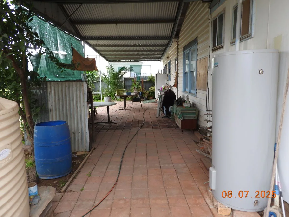 Additional image 37 of 4 Mungo Street, Balranald NSW 2715