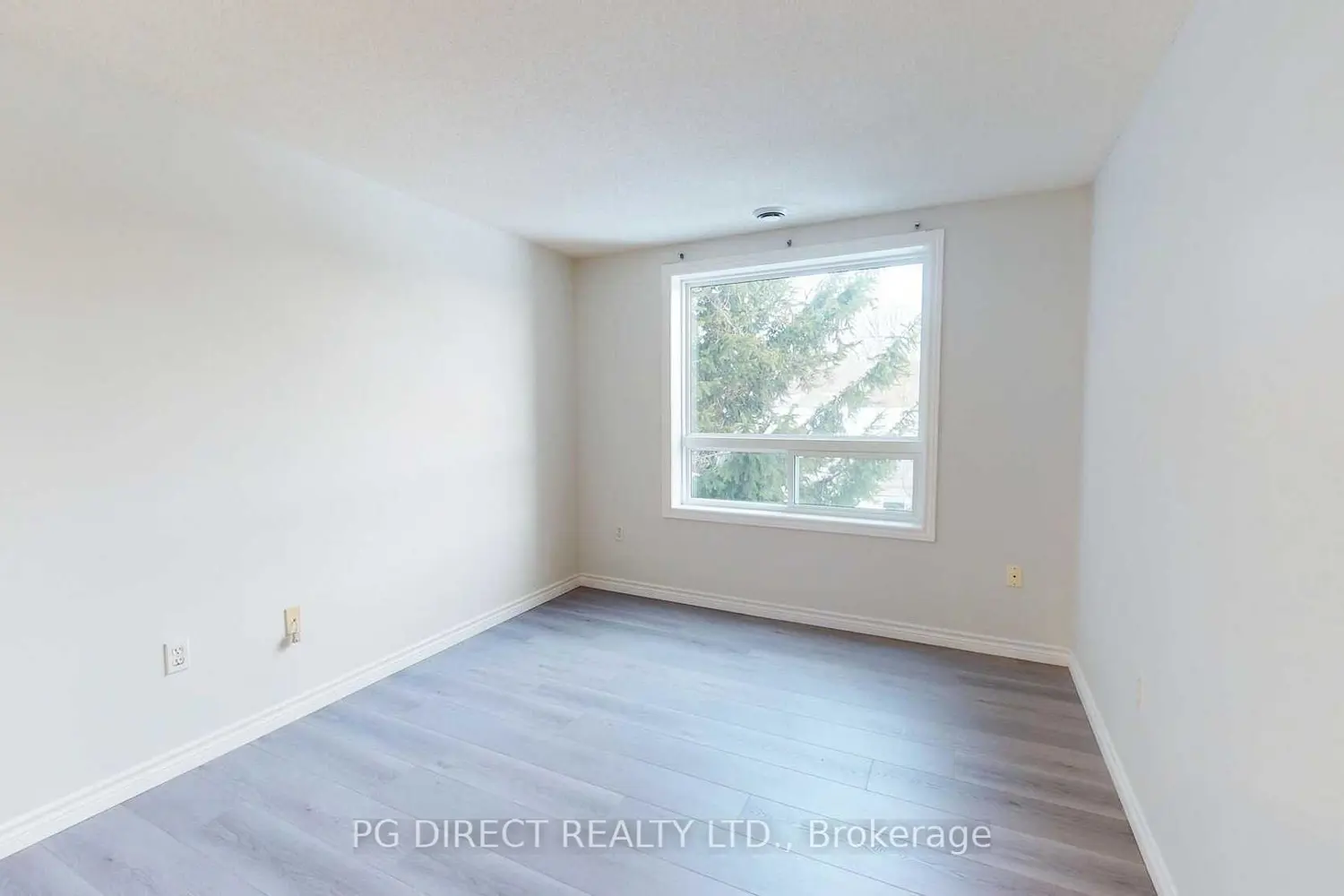 Additional image 10 of 245 Queen Street 405