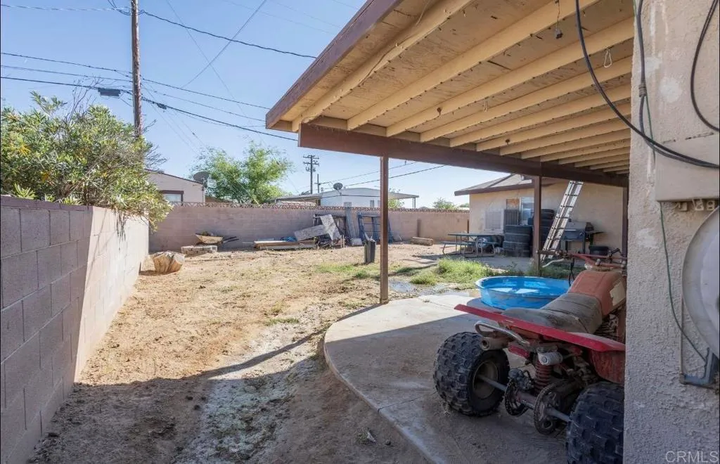 Additional image 5 of 249 W Graaf Avenue, Ridgecrest, CA 93555
