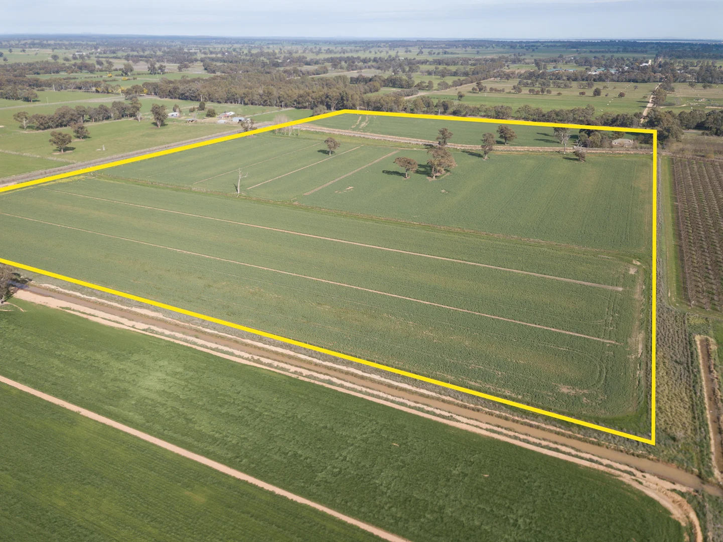 Additional image 16 of 1215 Dhurringile Road, Dhurringile VIC 3610