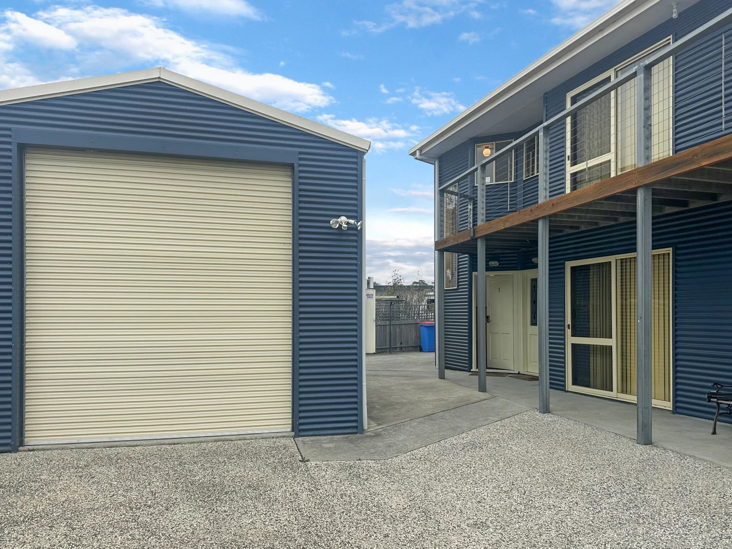 Additional image 23 of 6 Chimney Heights Road, Stieglitz TAS 7216