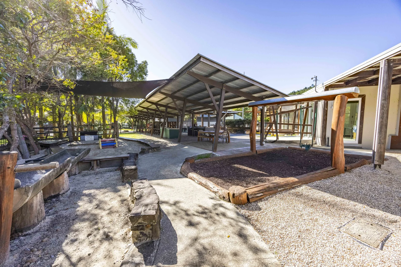 Additional image 45 of 4 Jingree Perch, Currumbin Valley QLD 4223