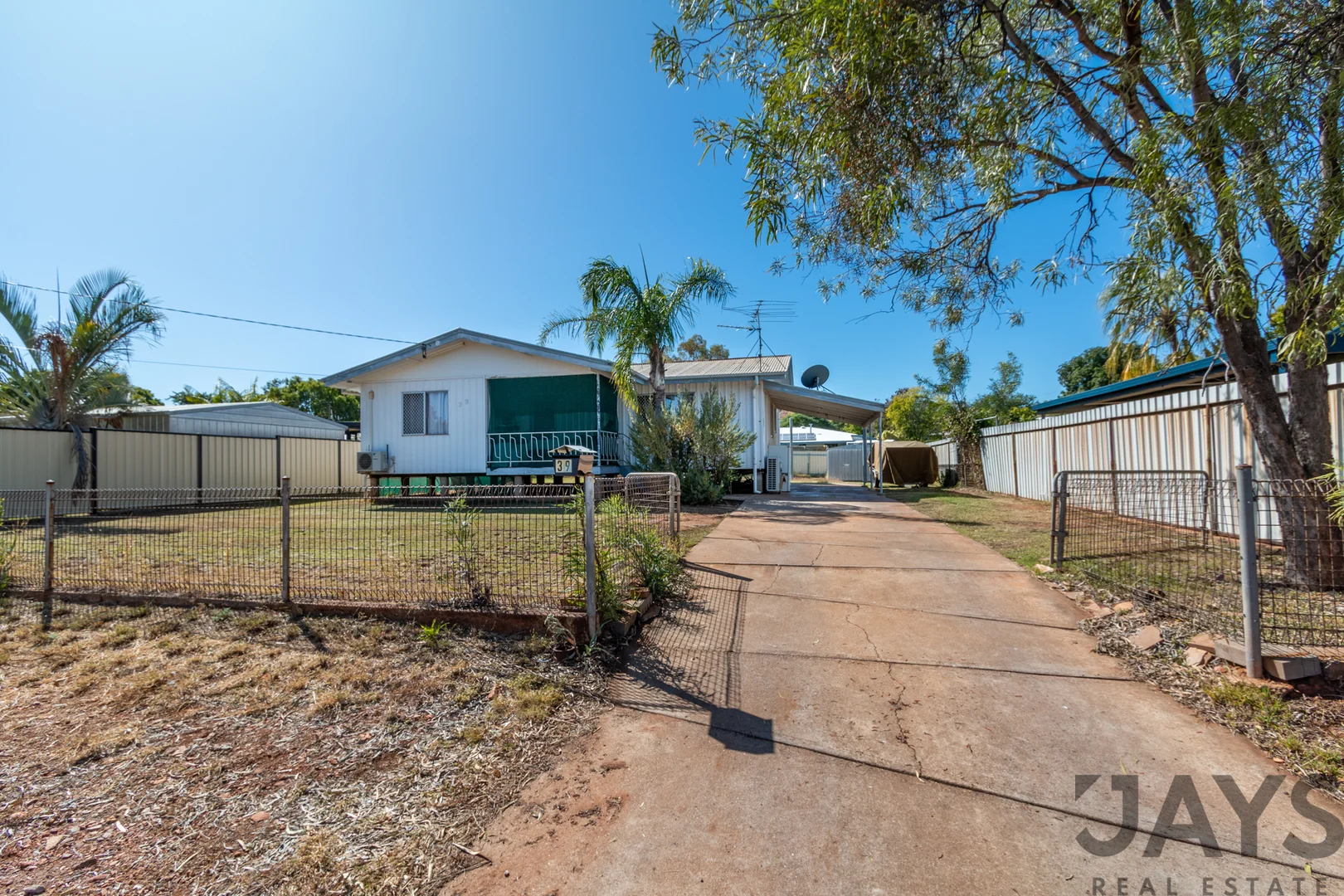 Additional image 23 of 39 Brett Avenue, Mount Isa QLD 4825