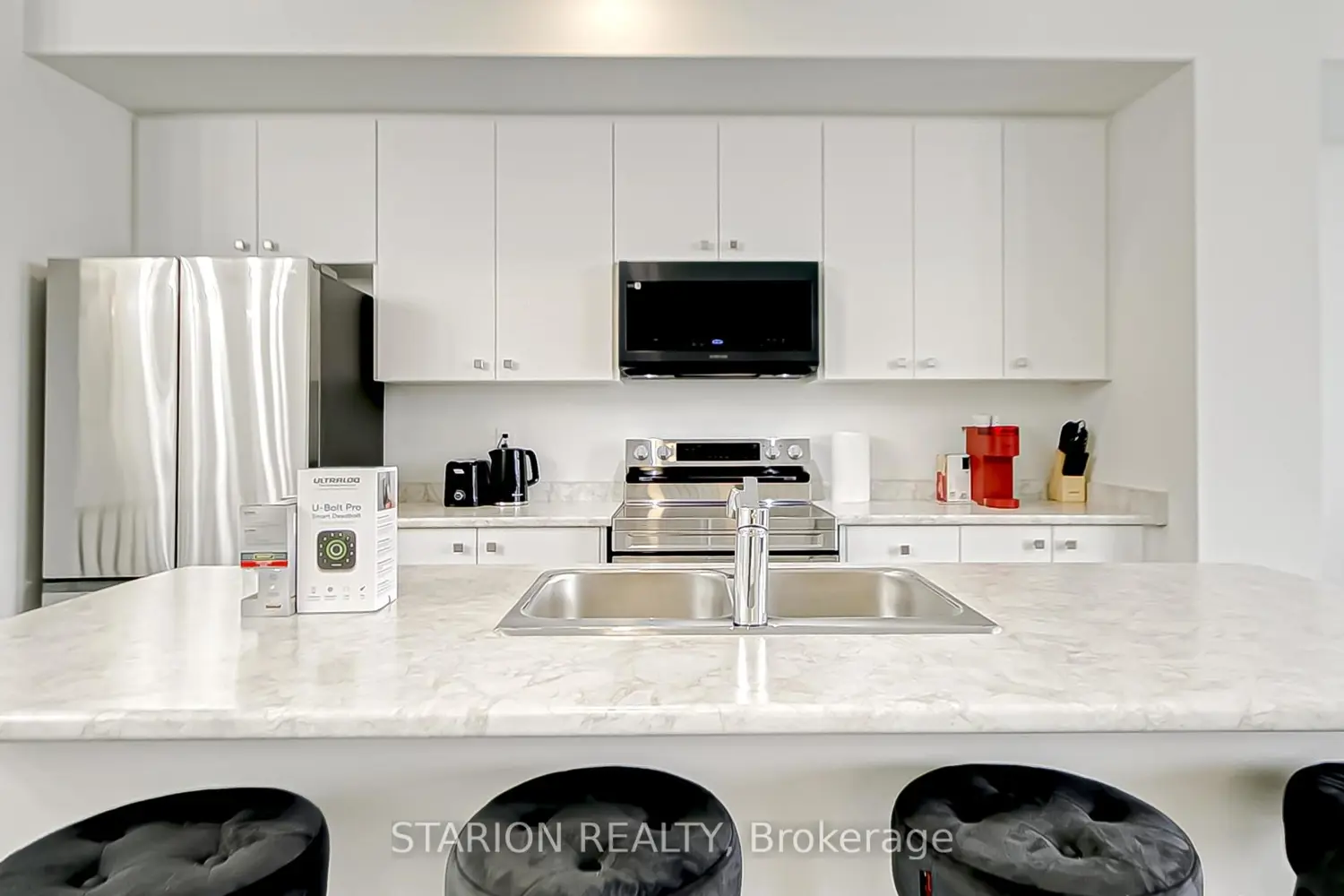 Additional image 5 of 29 Granville Crescent