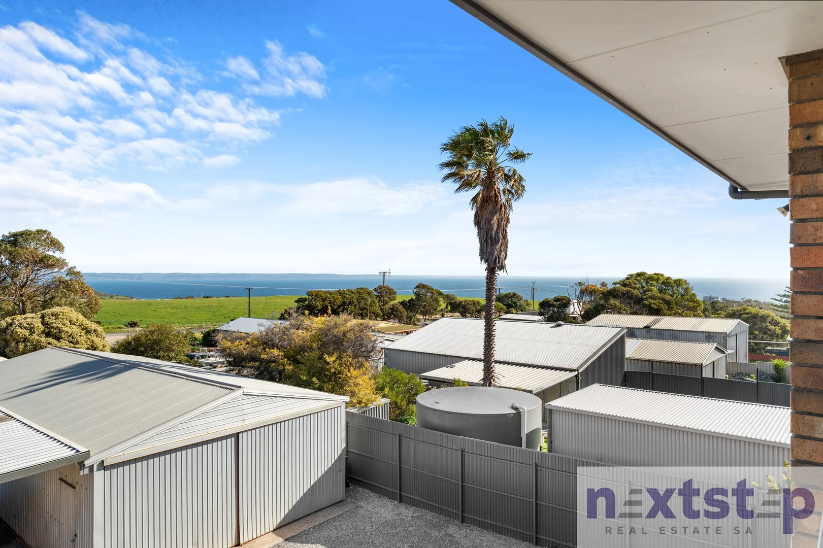 Additional image 3 of 9 Jakaka Avenue, Cape Jervis SA 5204