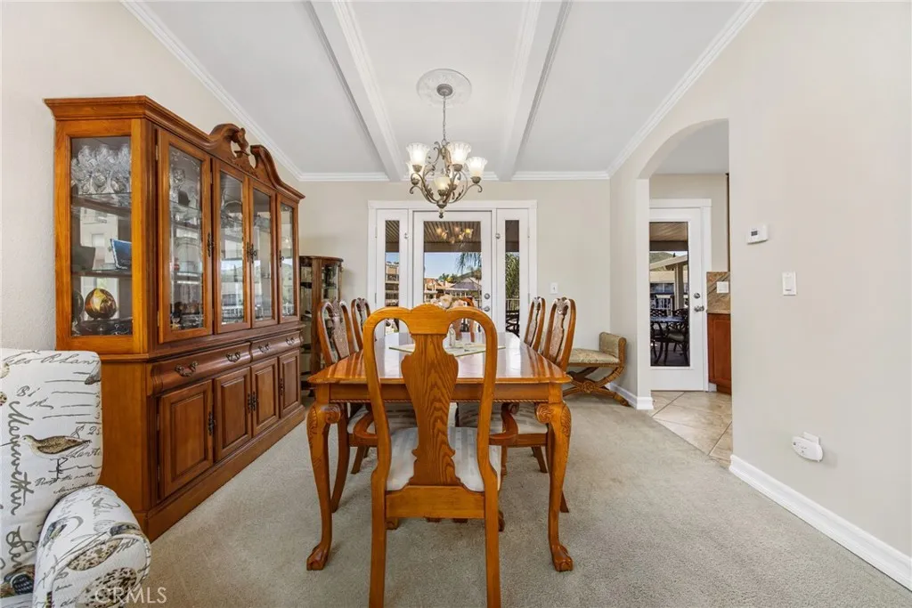 Additional image 69 of 30176 Windward Dr, Canyon Lake, CA 92587