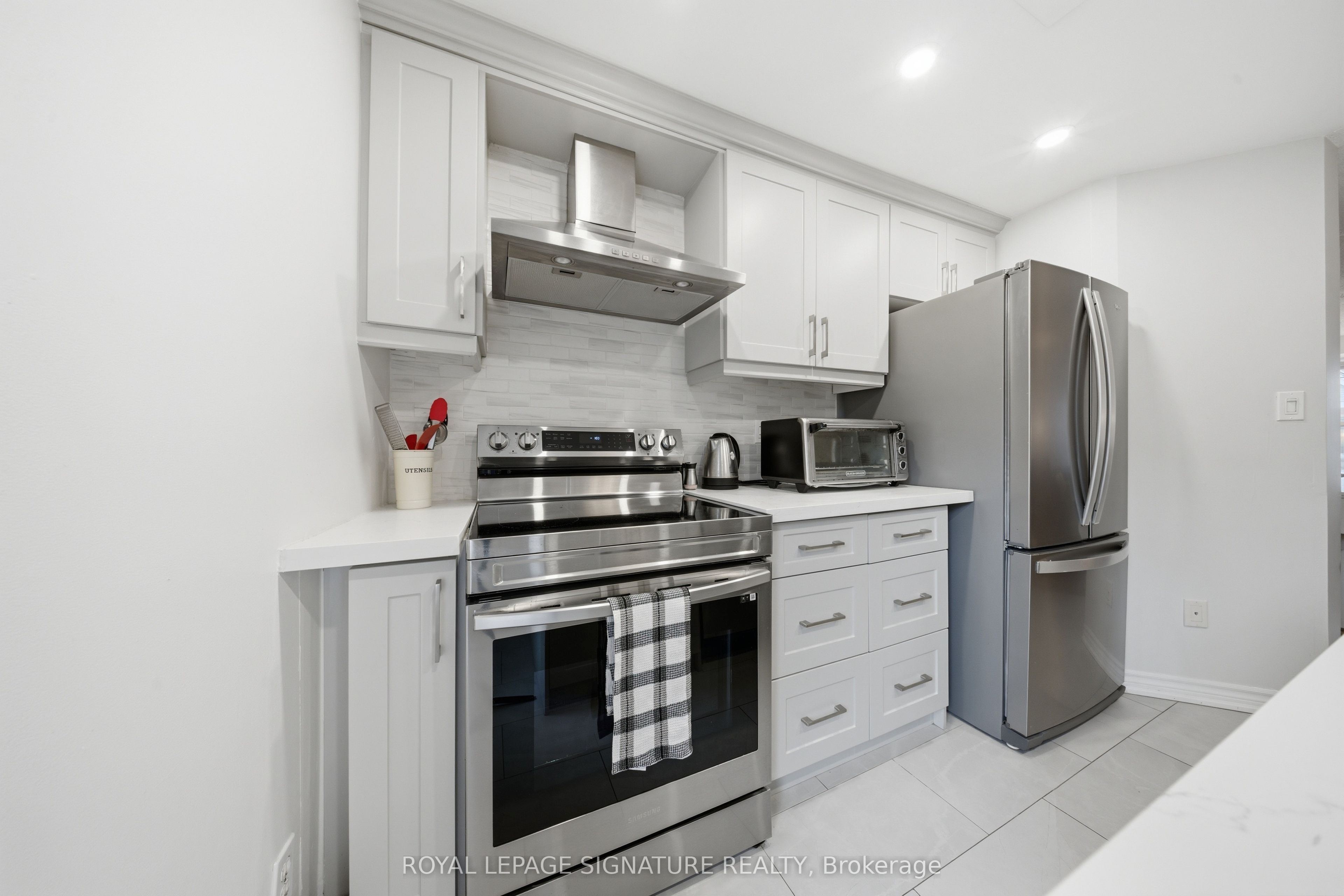Additional image 5 of 2-209 Hunter Street E, Hamilton, ON, L8N 1N1