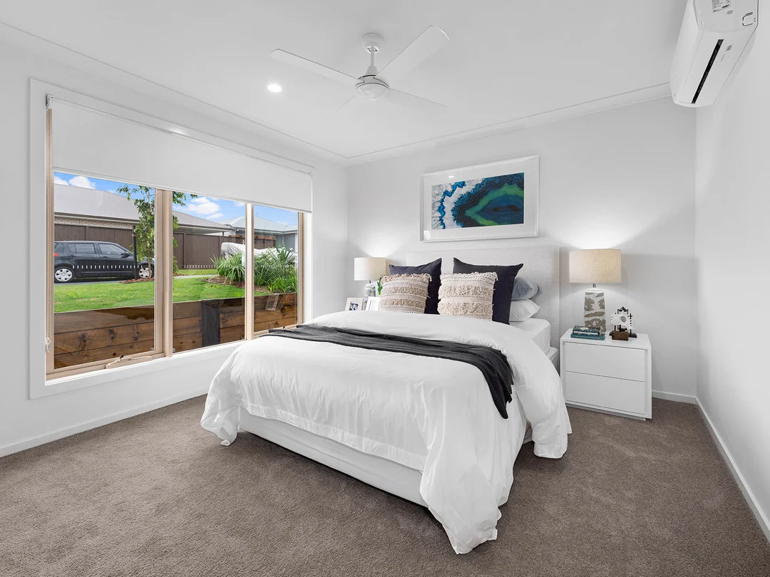 Additional image 9 of Woodford QLD 4514