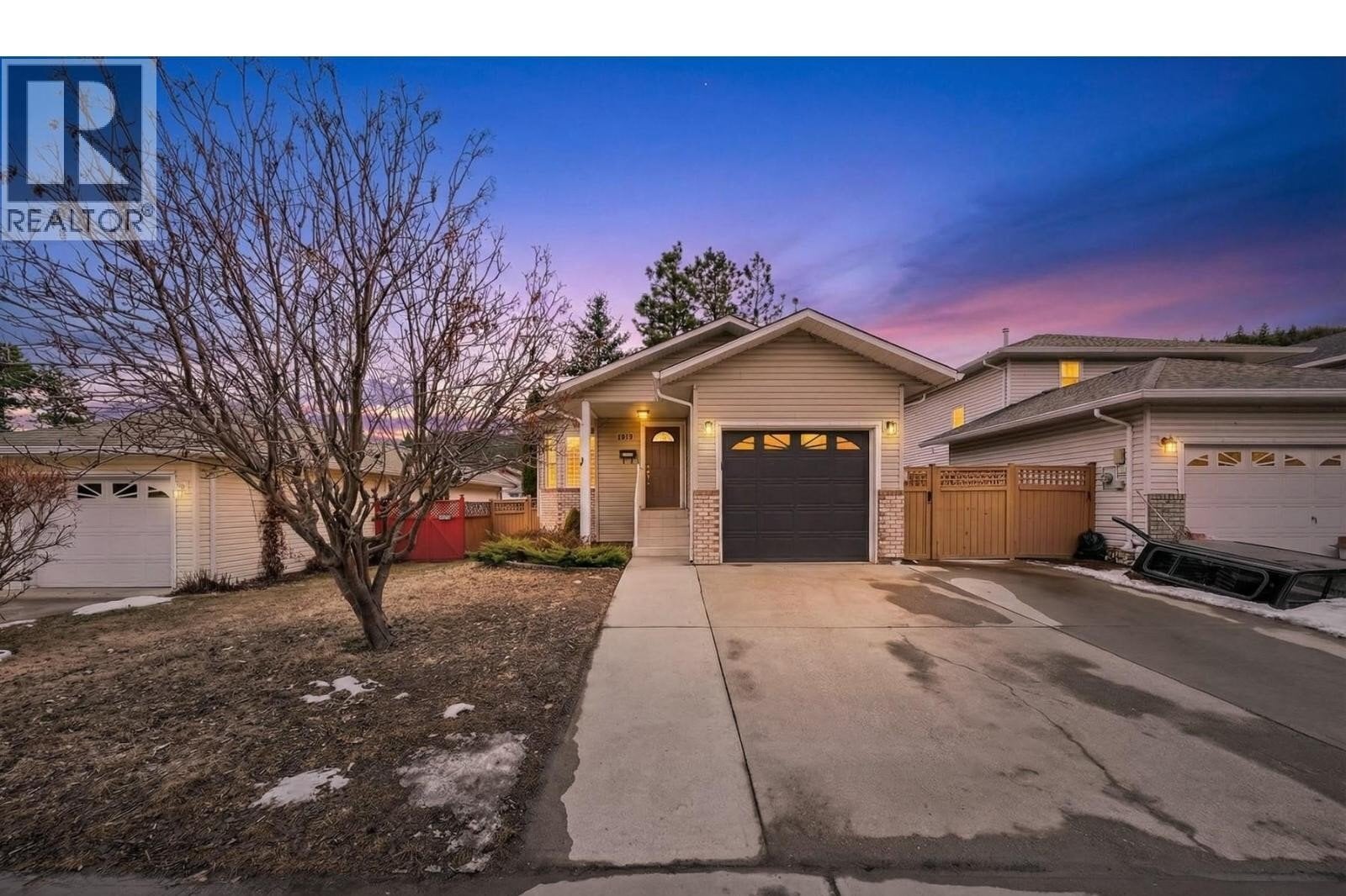 Additional image 7 of 1919 Ash Wynd, Kamloops, BC, V1S1X5