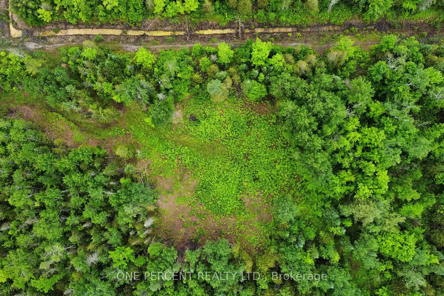 Additional image 12 of 622 Kings Creek Road